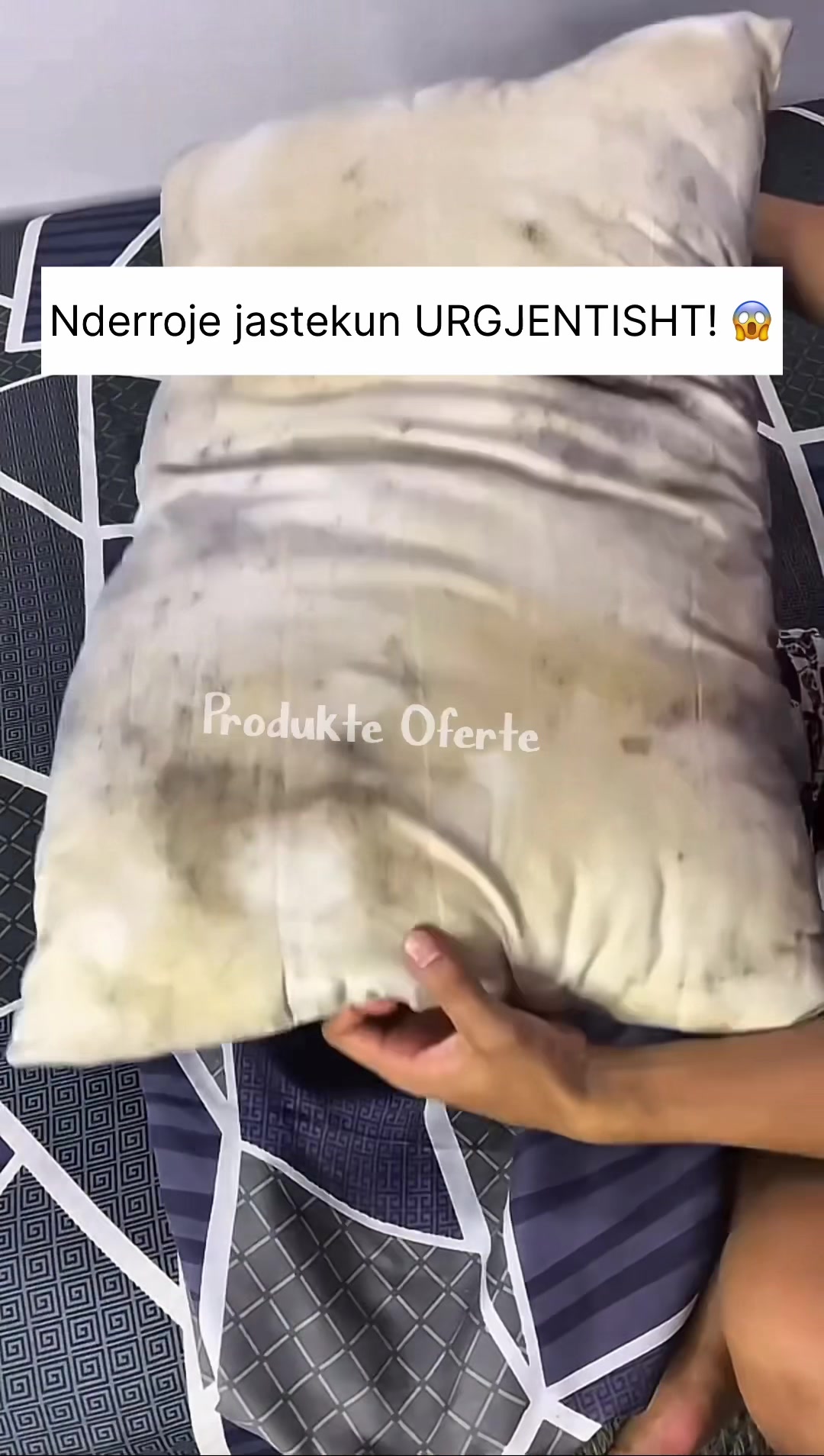 @Produkte Oferte