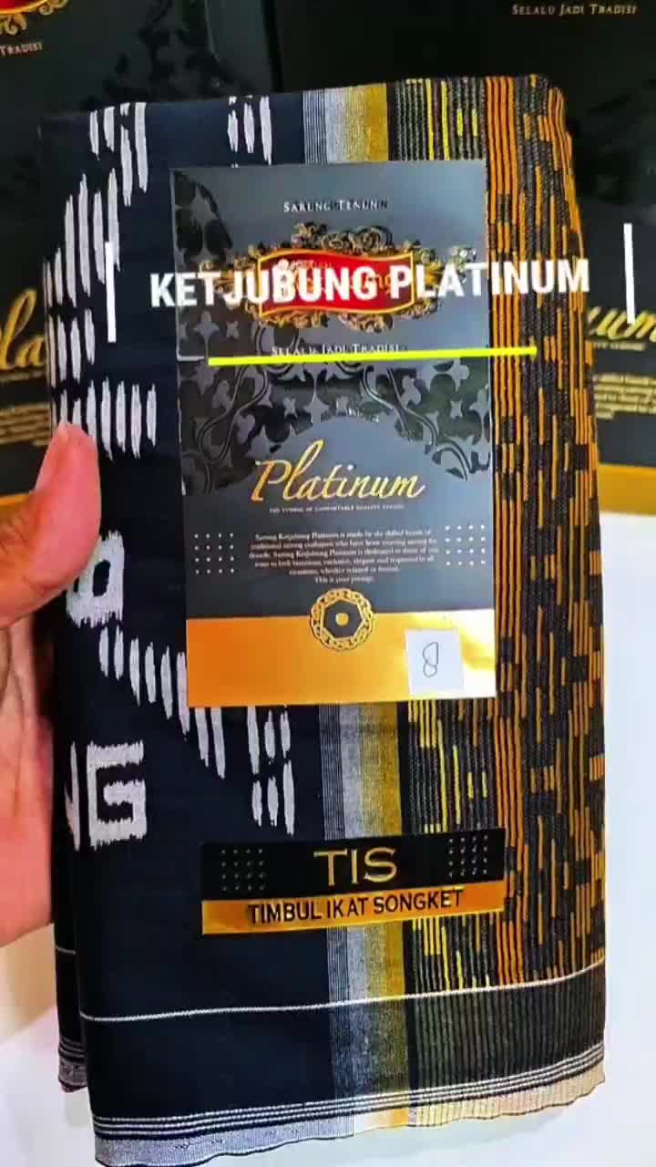 @babal01