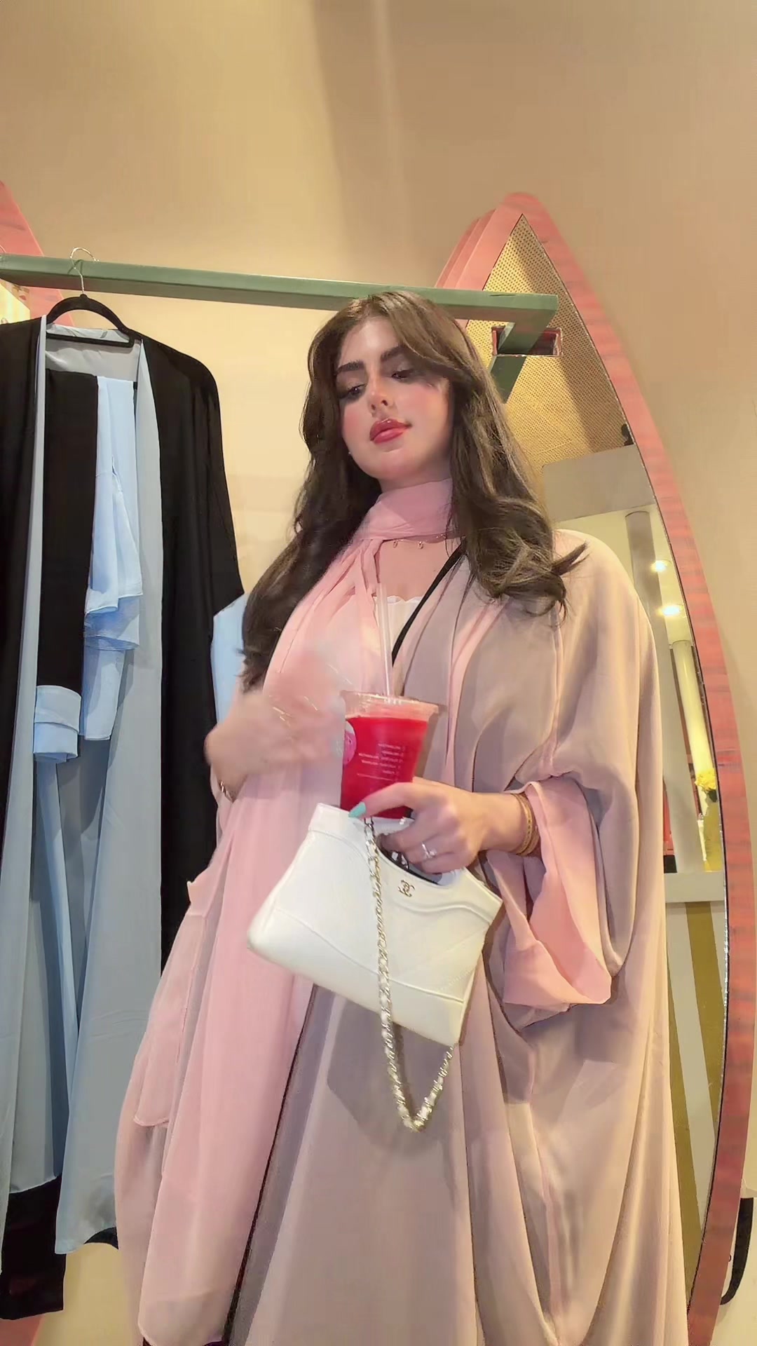 @تيـا|Tia