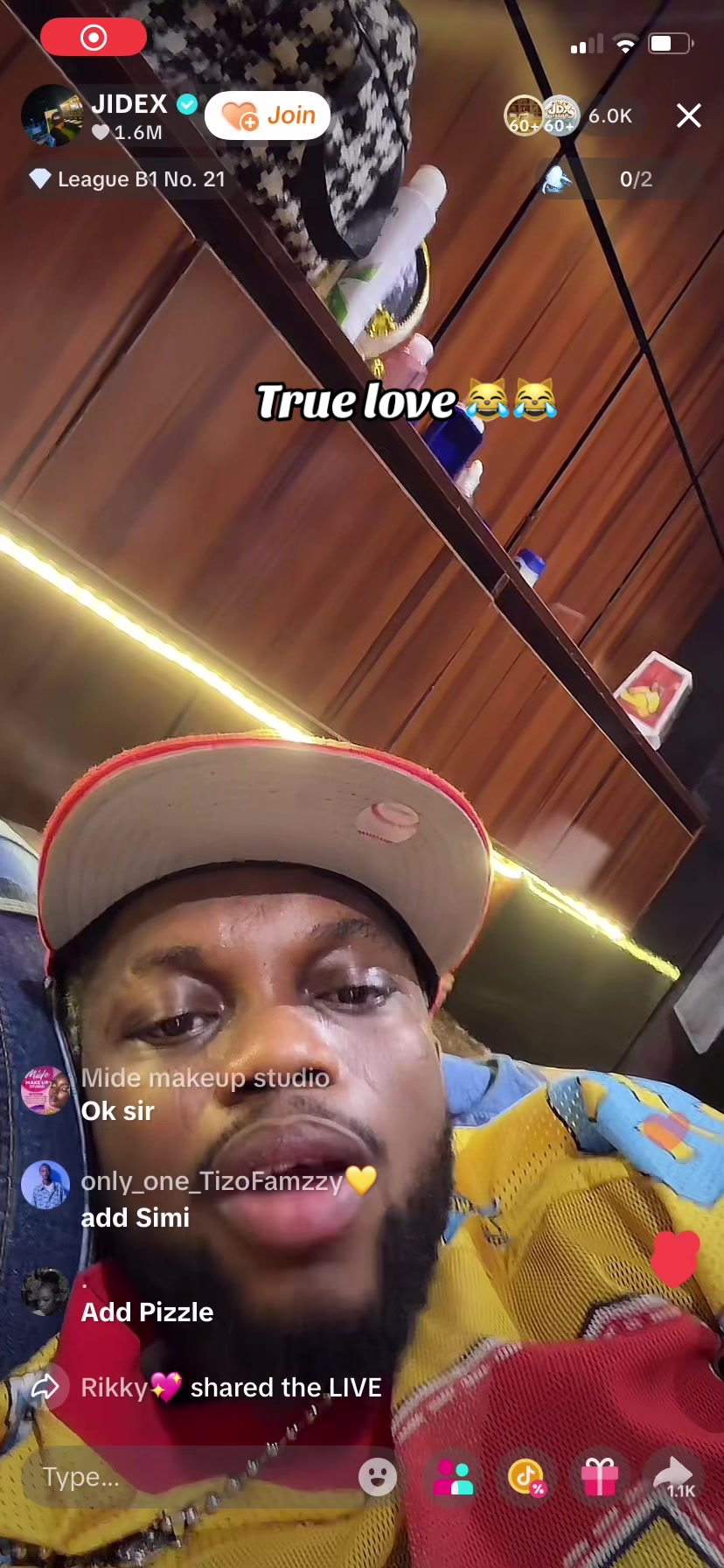 @YoungDK 🦅 💜🔜😎