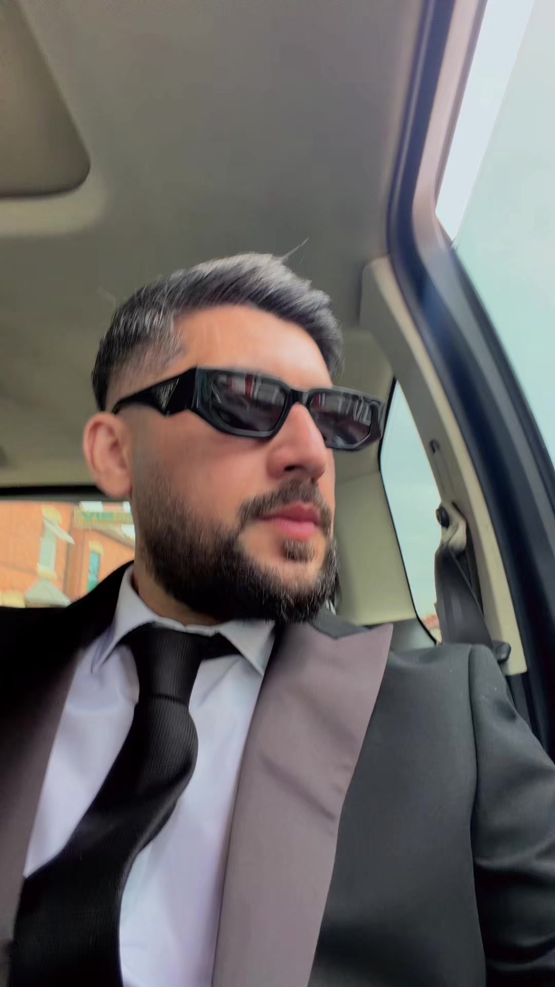 @Raza Rıza رضا