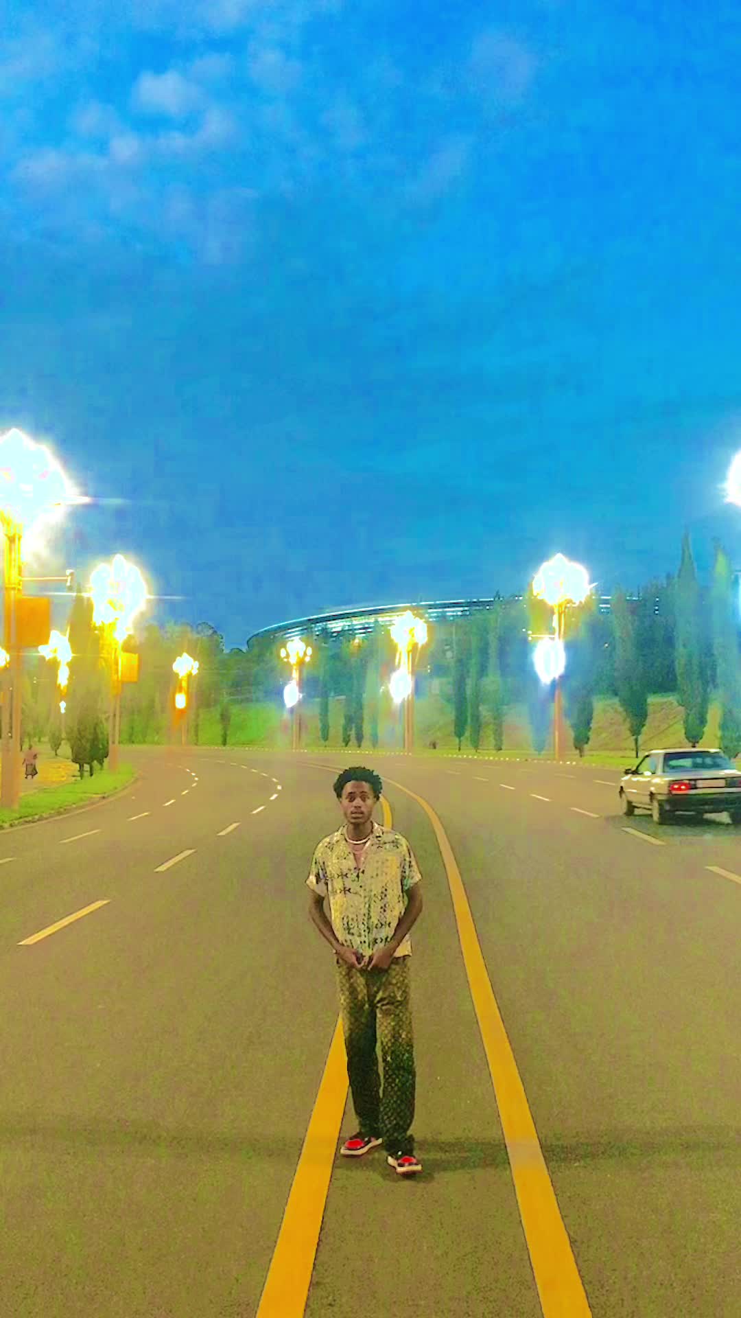 @🎧Geme.Fam🇪🇹🧳✈️🇰🇼