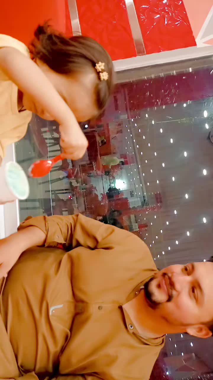 @Minhaj Ali khan