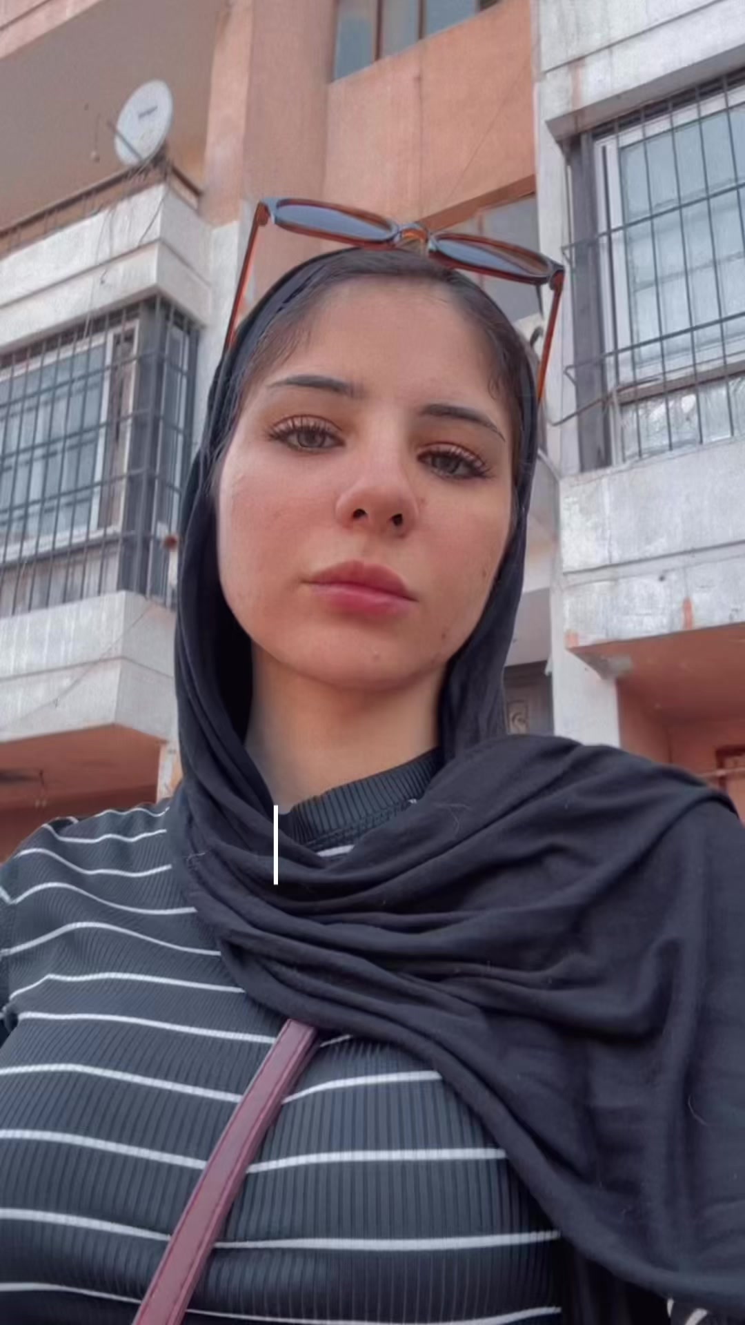 @مَــرْيَــم
