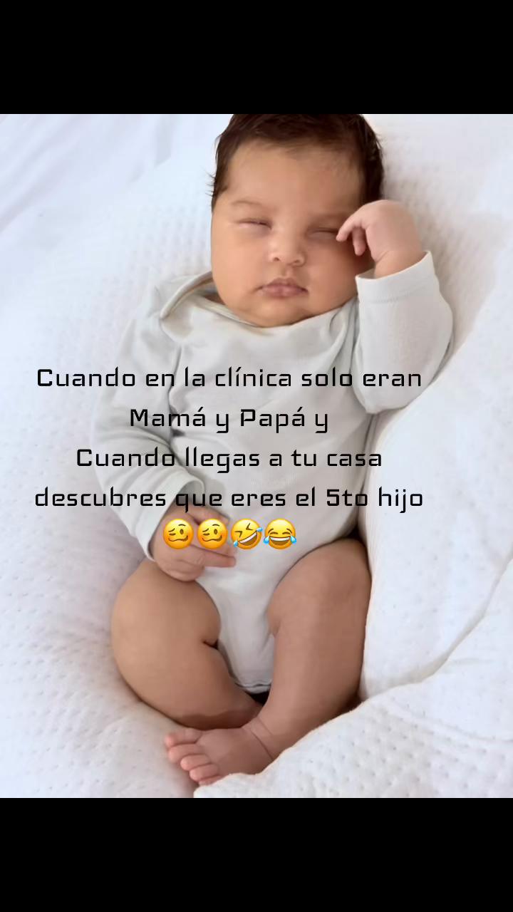 @PaoPao