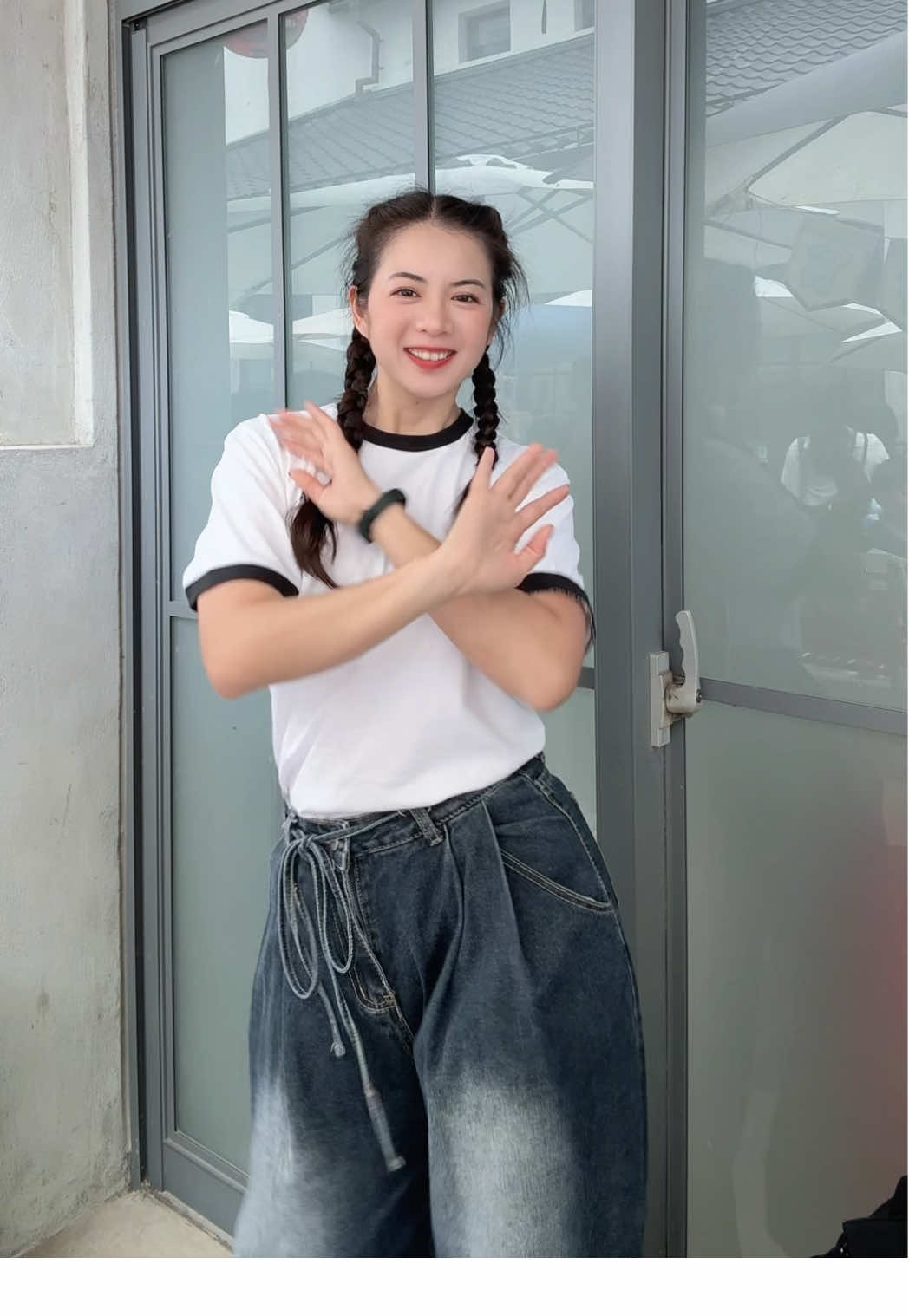 @張溱芹