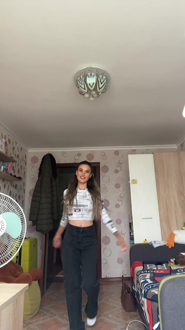 @N_🖤