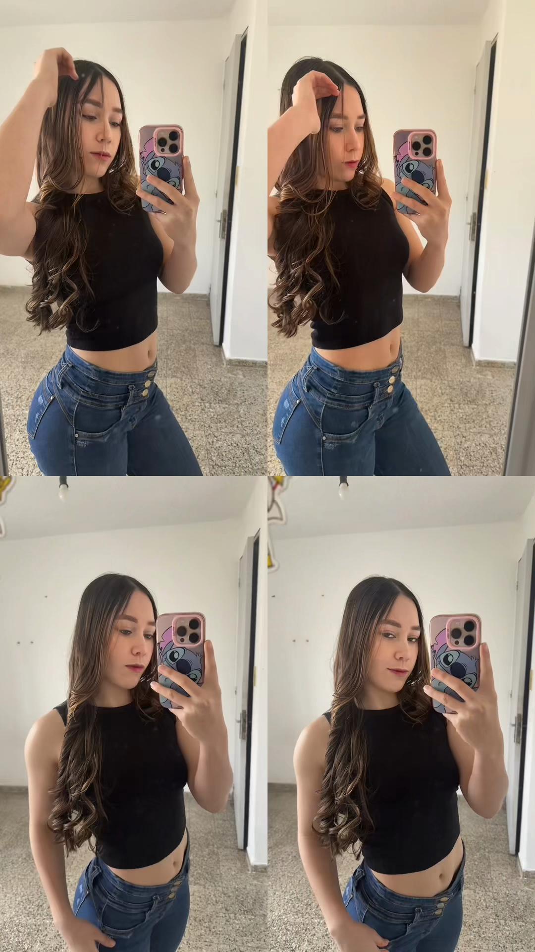 @🦋🔥cami🔥🦋