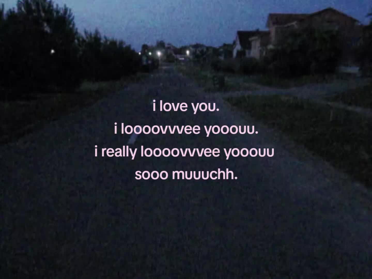 @suffering from this