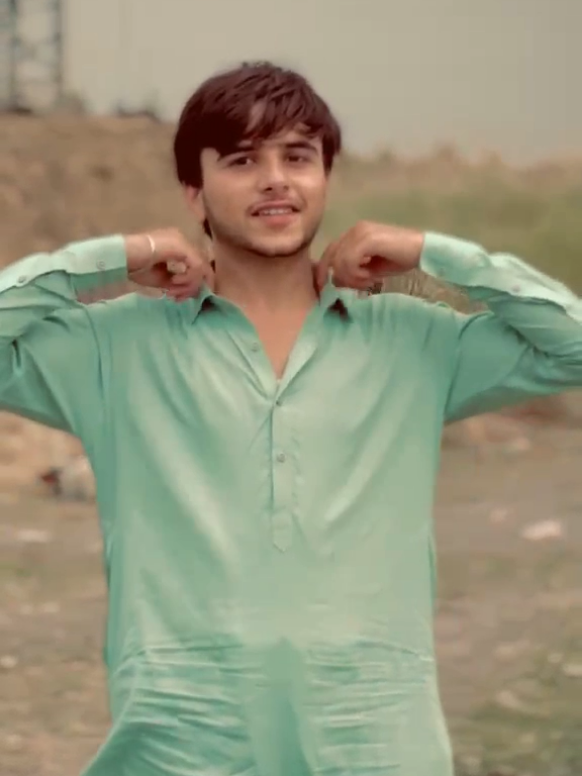 @AFTAB Khan