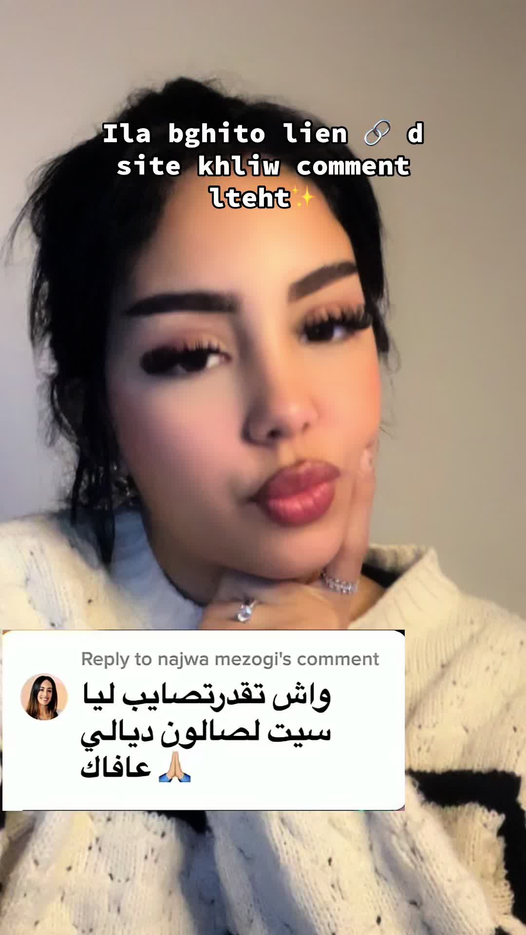 @MALAK📿