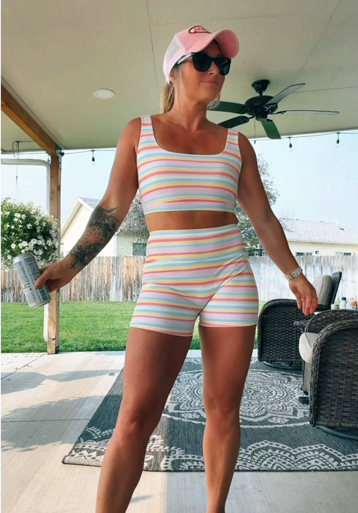@LaceFit