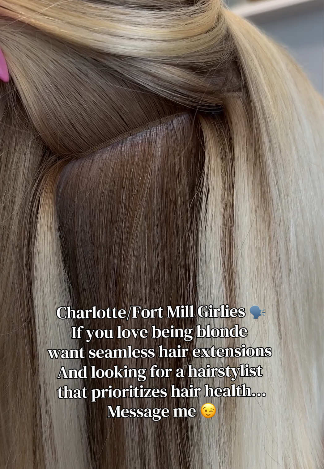 @chelsearivers.hairstylist
