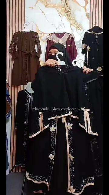 @Maryam Elshop