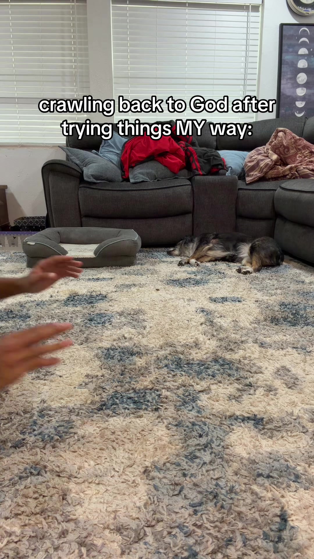 @treyplatt
