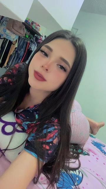 @Stefanny🎀