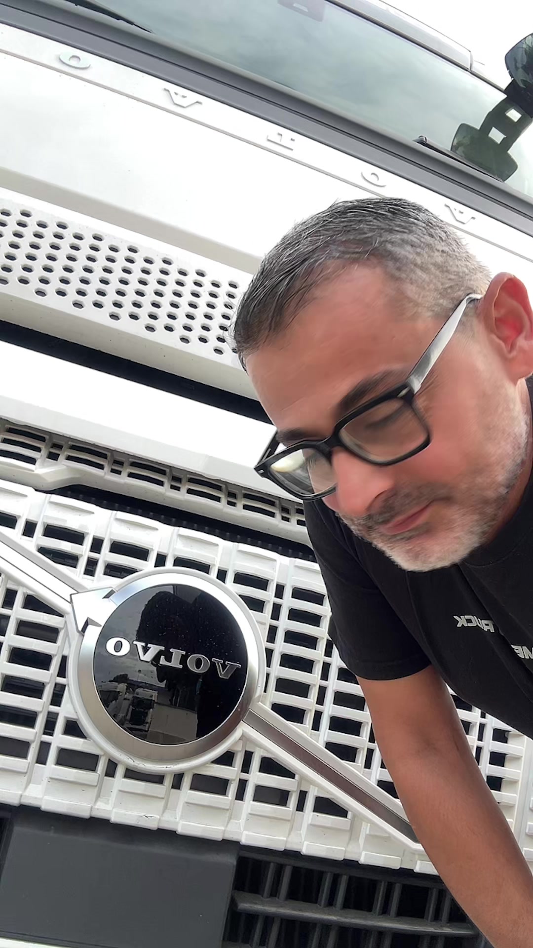 @Diego Domenico Truck