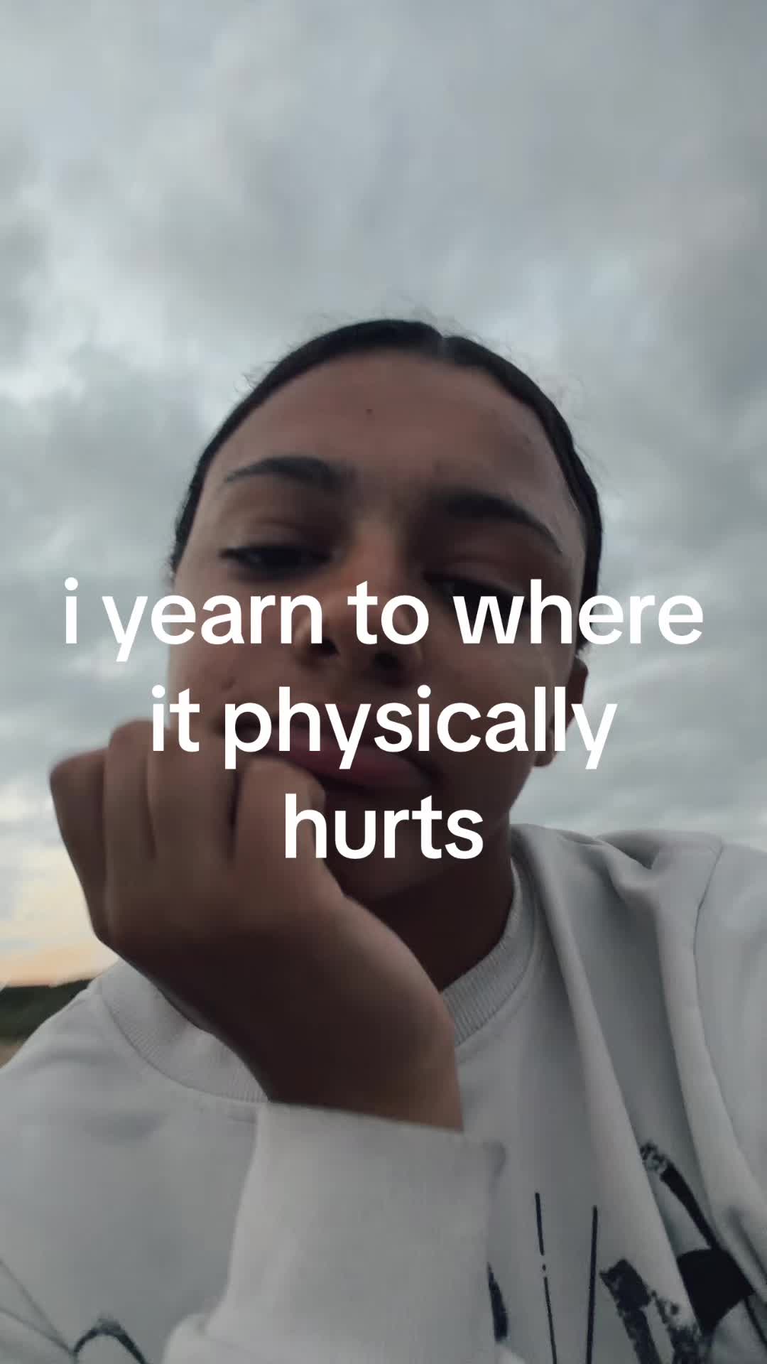 @iny0urnightmares