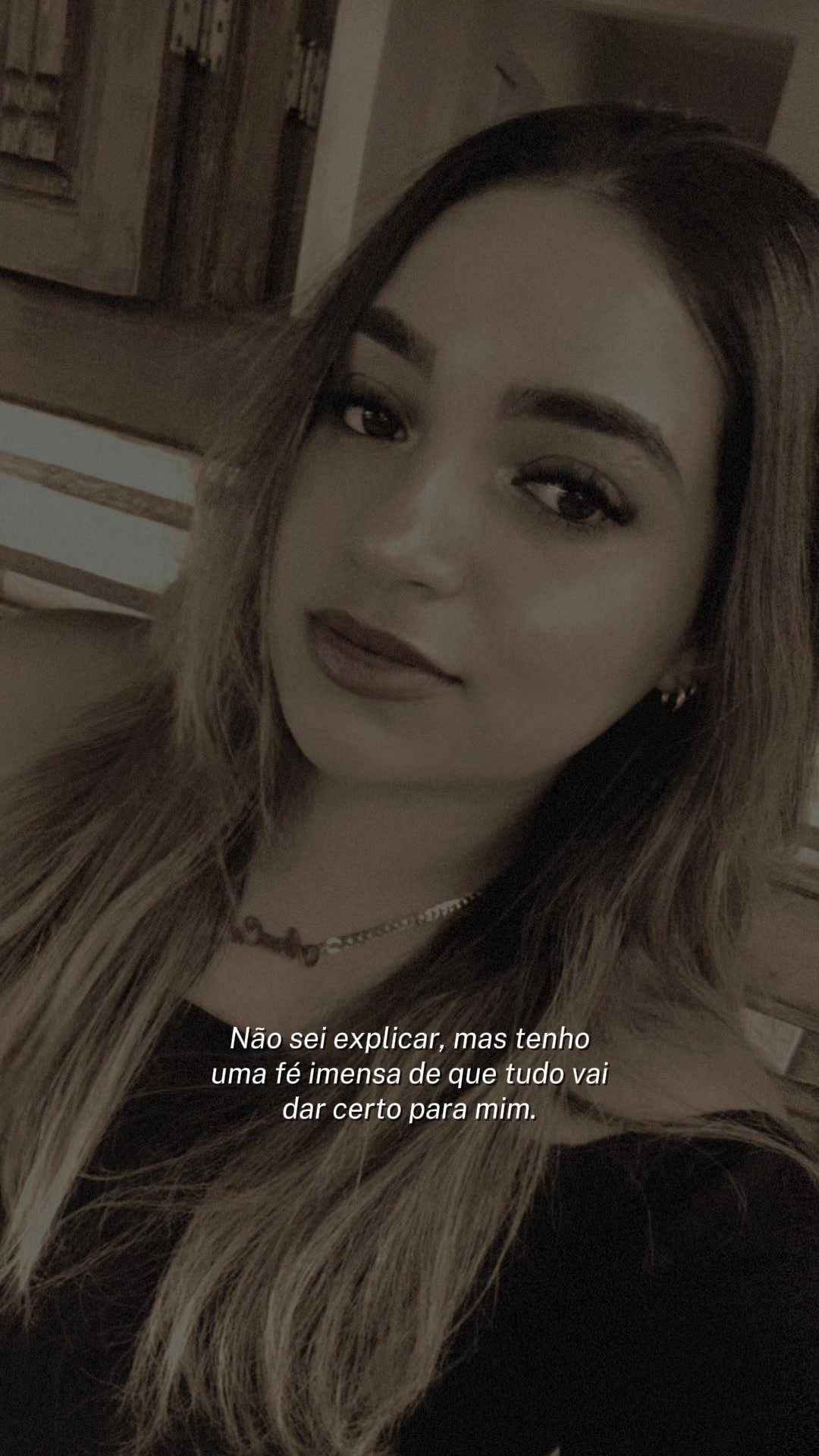 @ANA CAROLINA ❤️🔥🫦