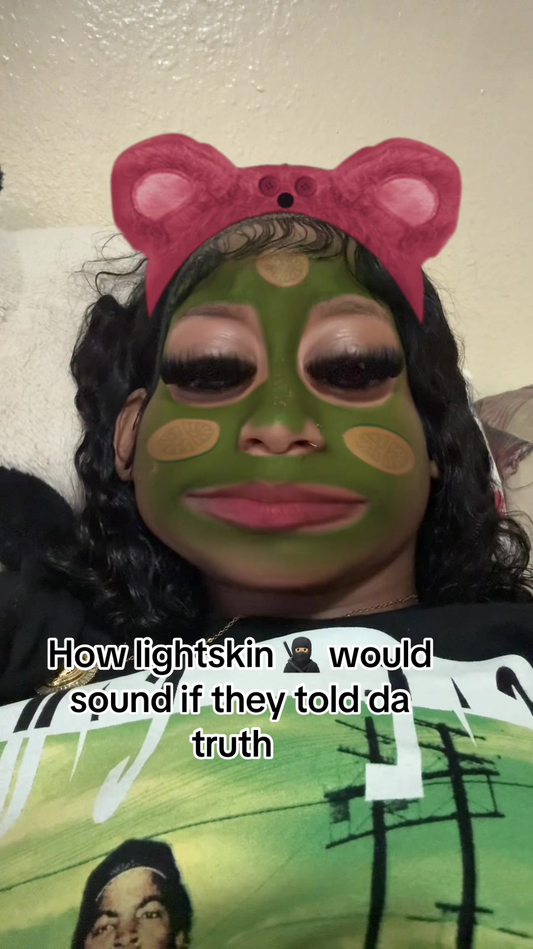 @Keira