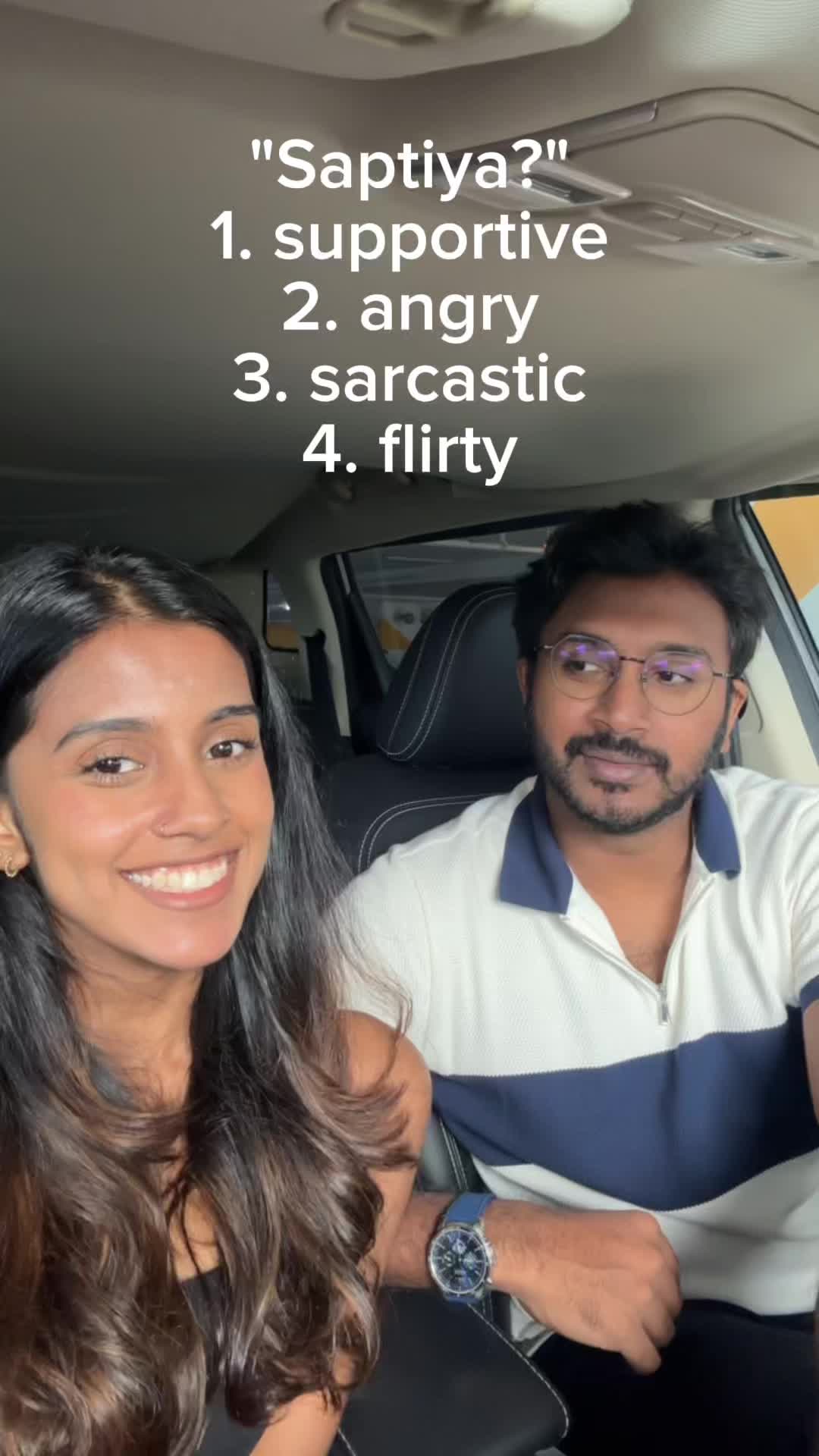 @Khaveesha Marimuthu