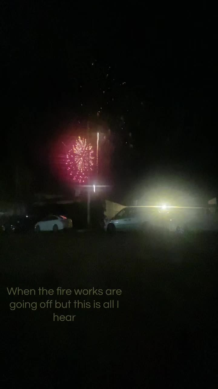@𝓓𝓮𝓷𝓷𝓲𝓼𝓮🫀
