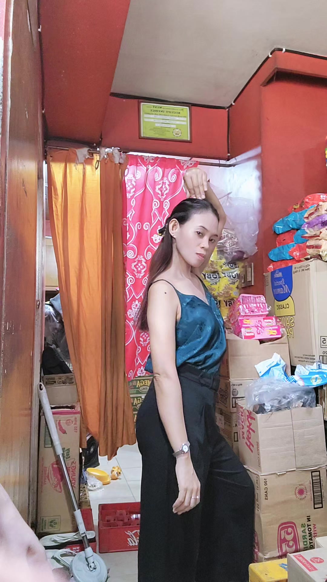 @Durin Petalcorin