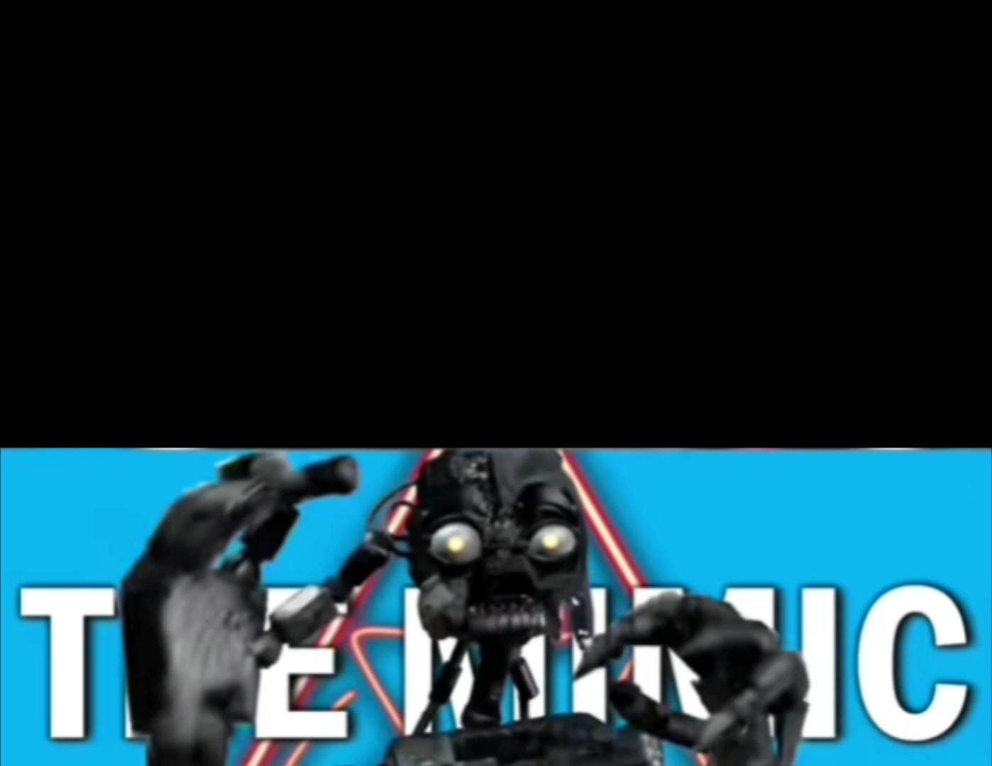 @roblox lover sab sucks