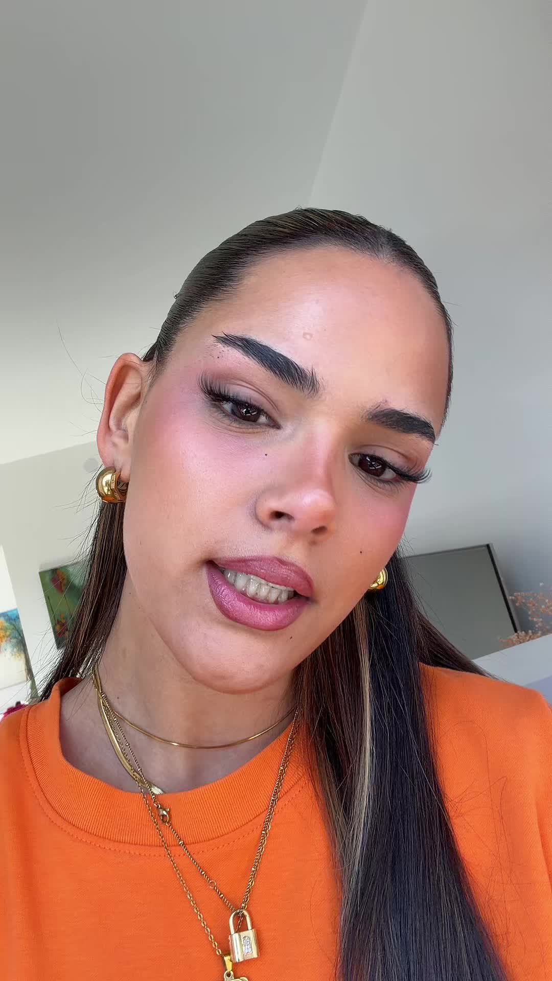 @ilaydatalkss