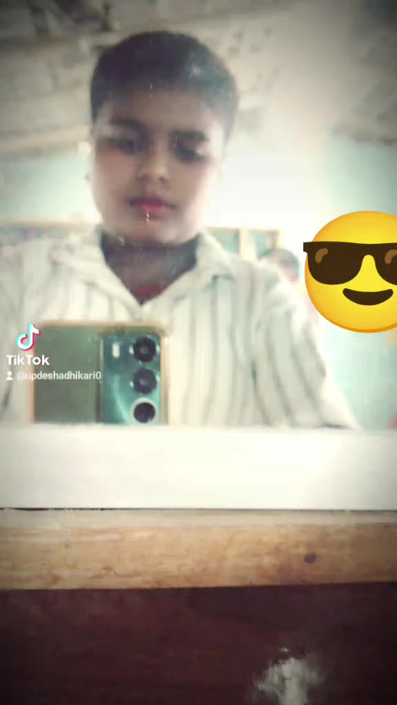 @O&sup1; U P D E S H