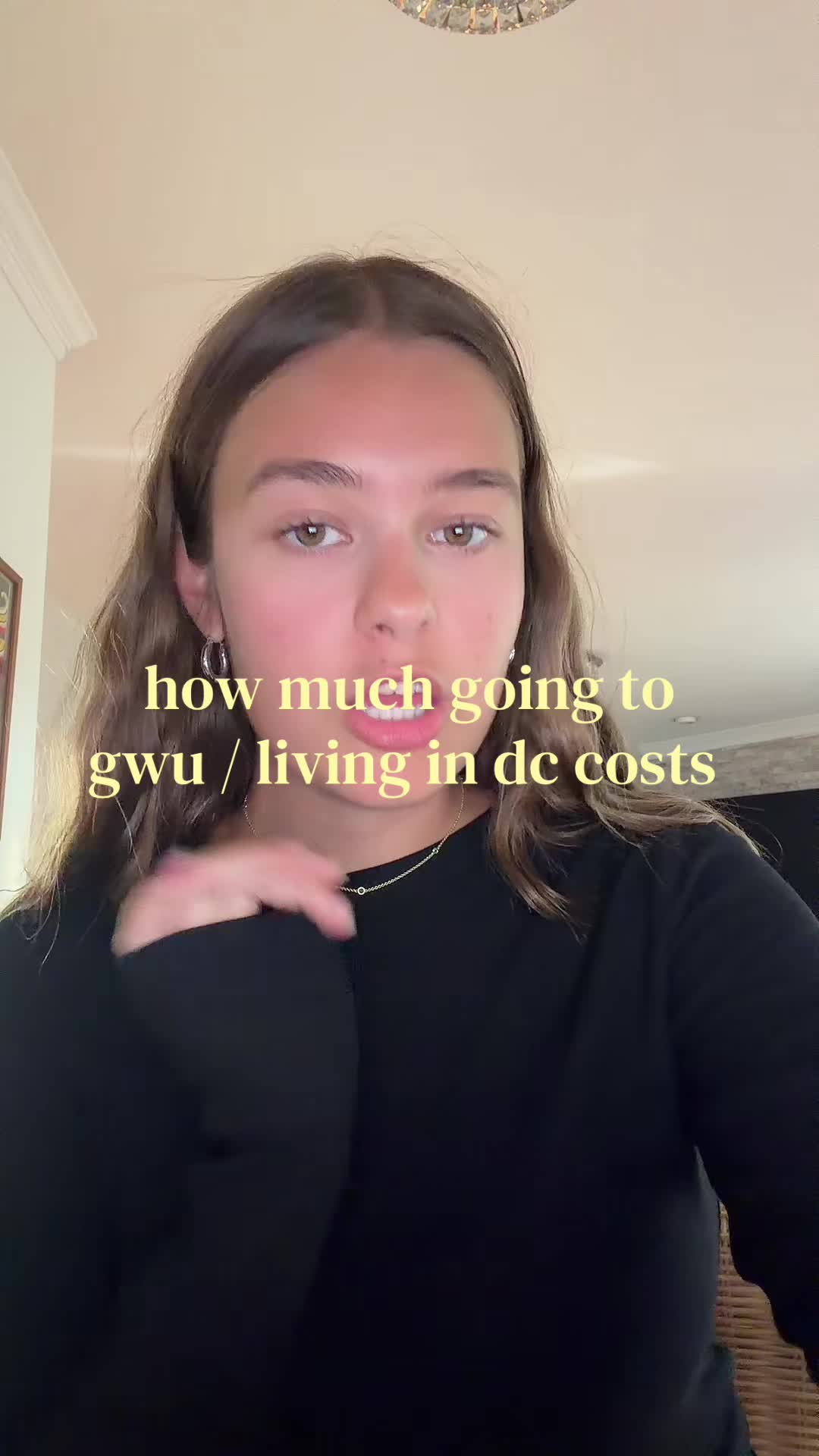@matchaluvr