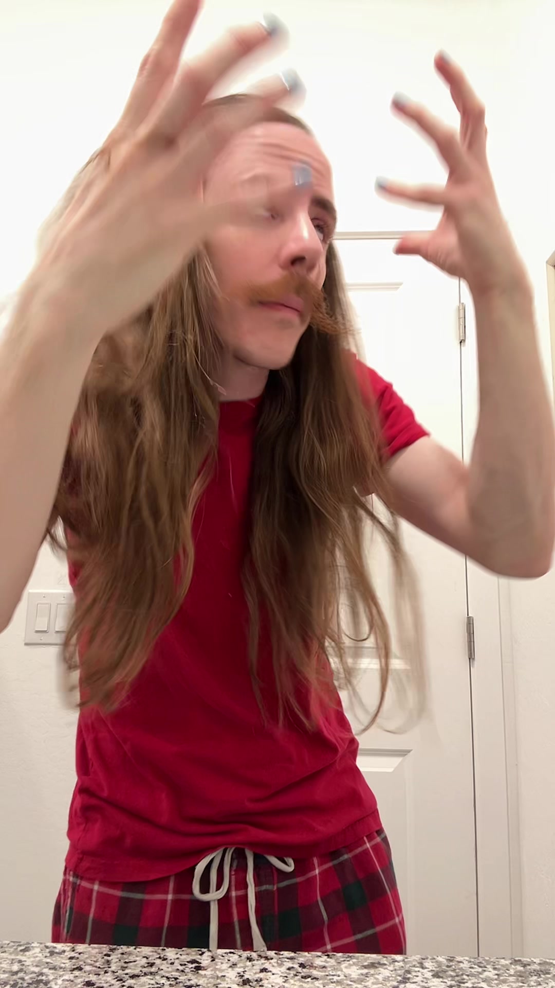 @fogprince4