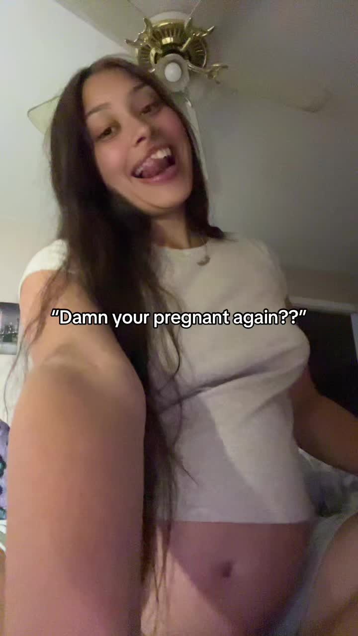 @Ninis
