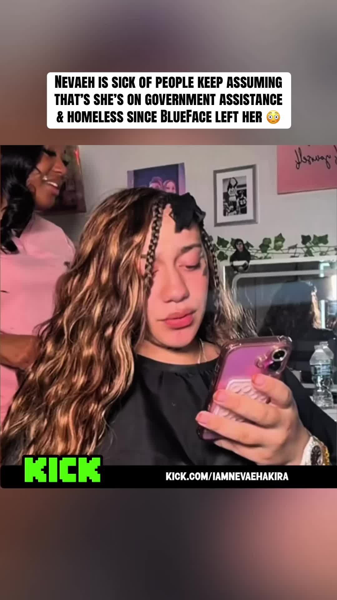 @3Dclipz🤐