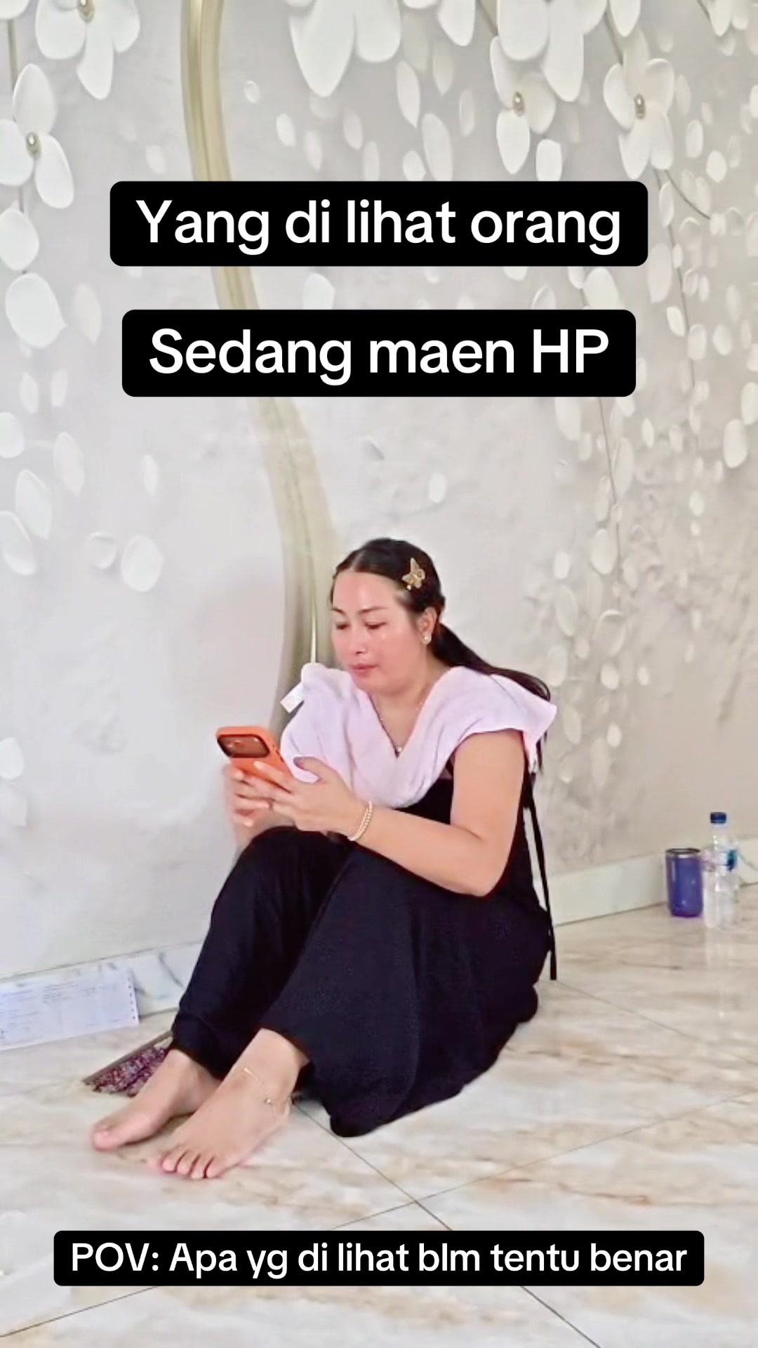 @SJ (SunentyJiyong)