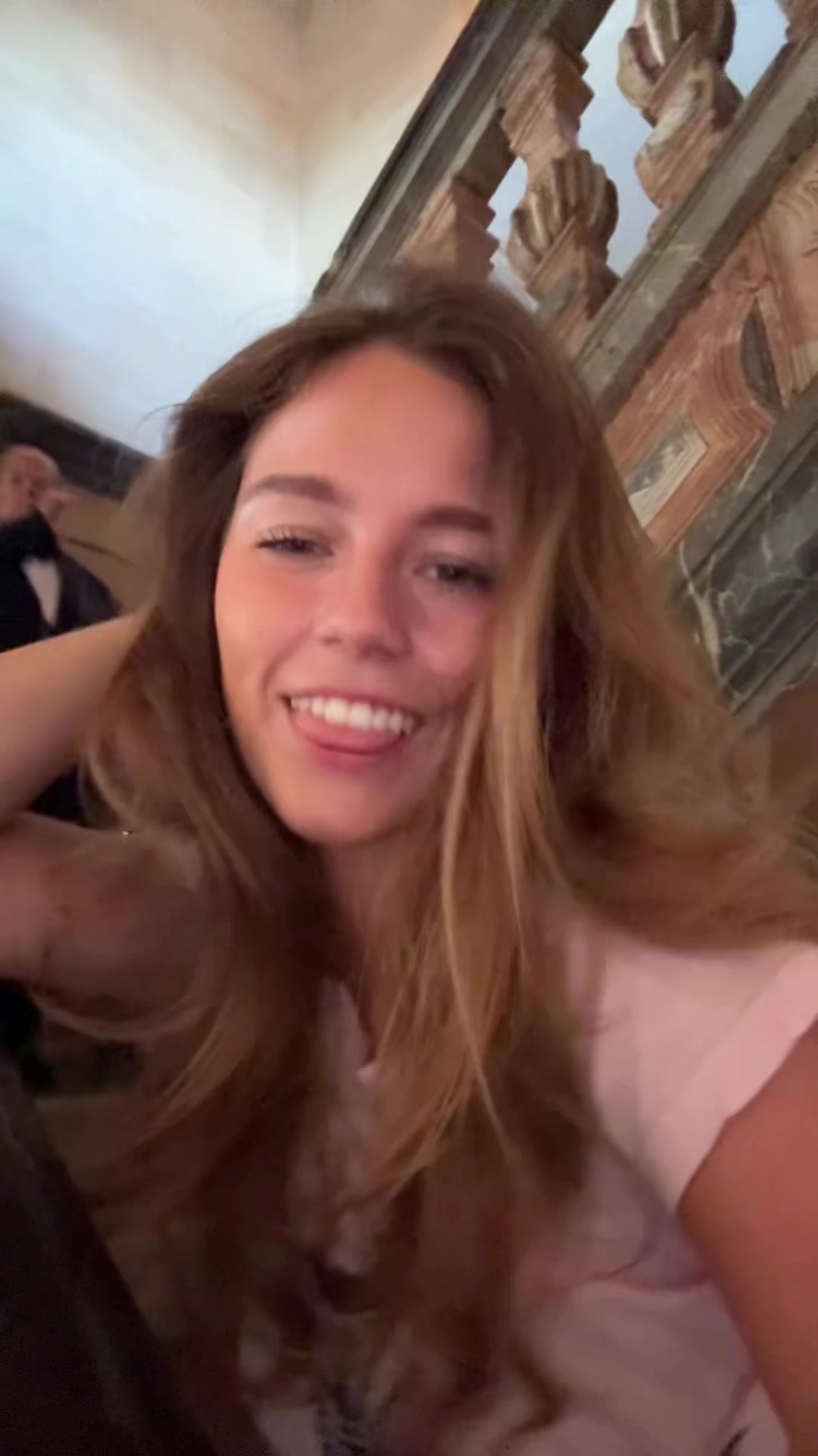 @anna malygon