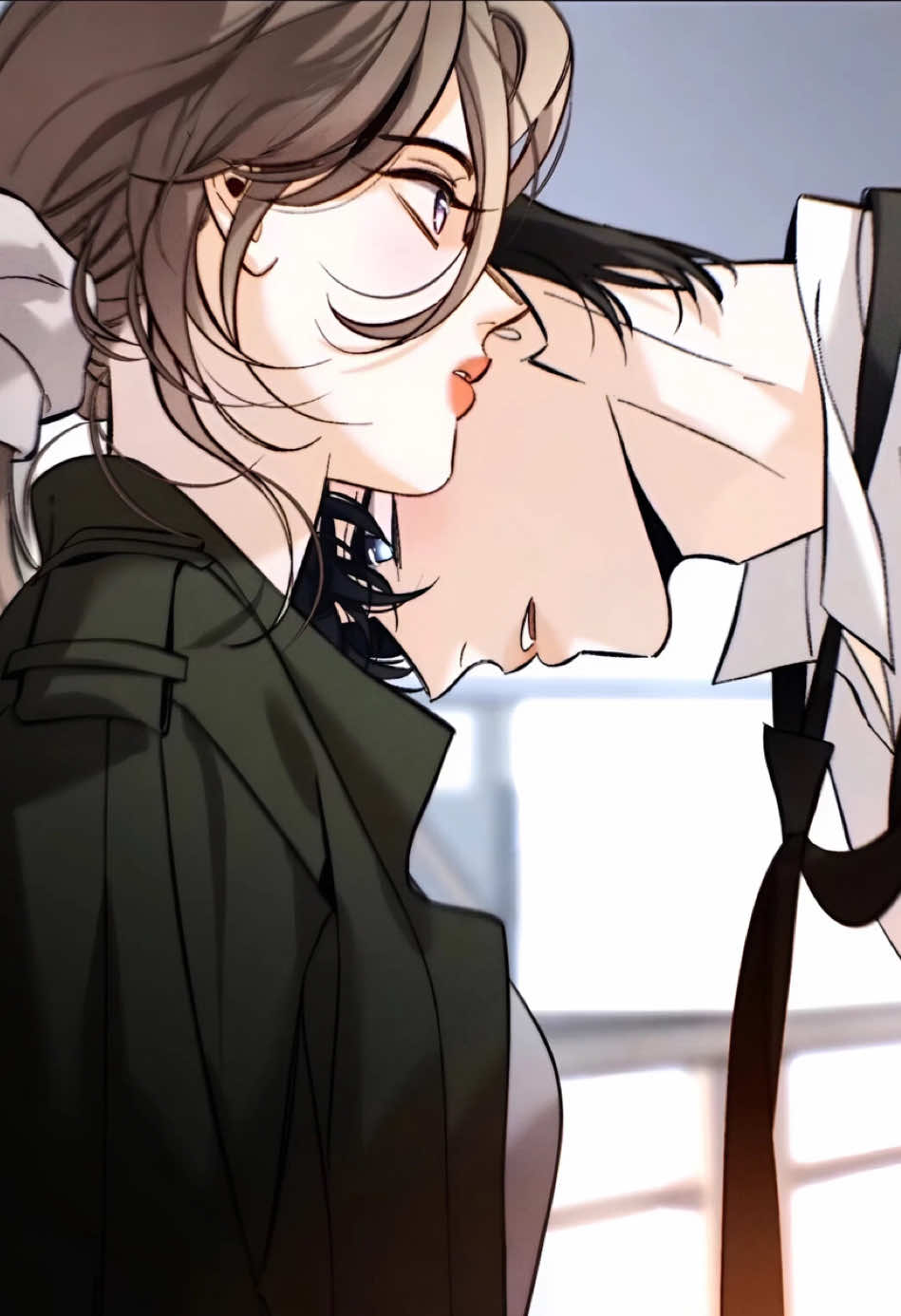 @𝙈𝙤𝙤𝙣 🕊️