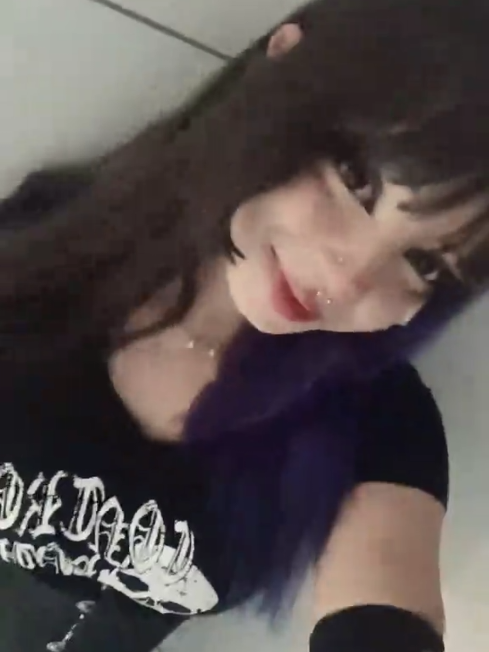 @barbie safadinha do roblox