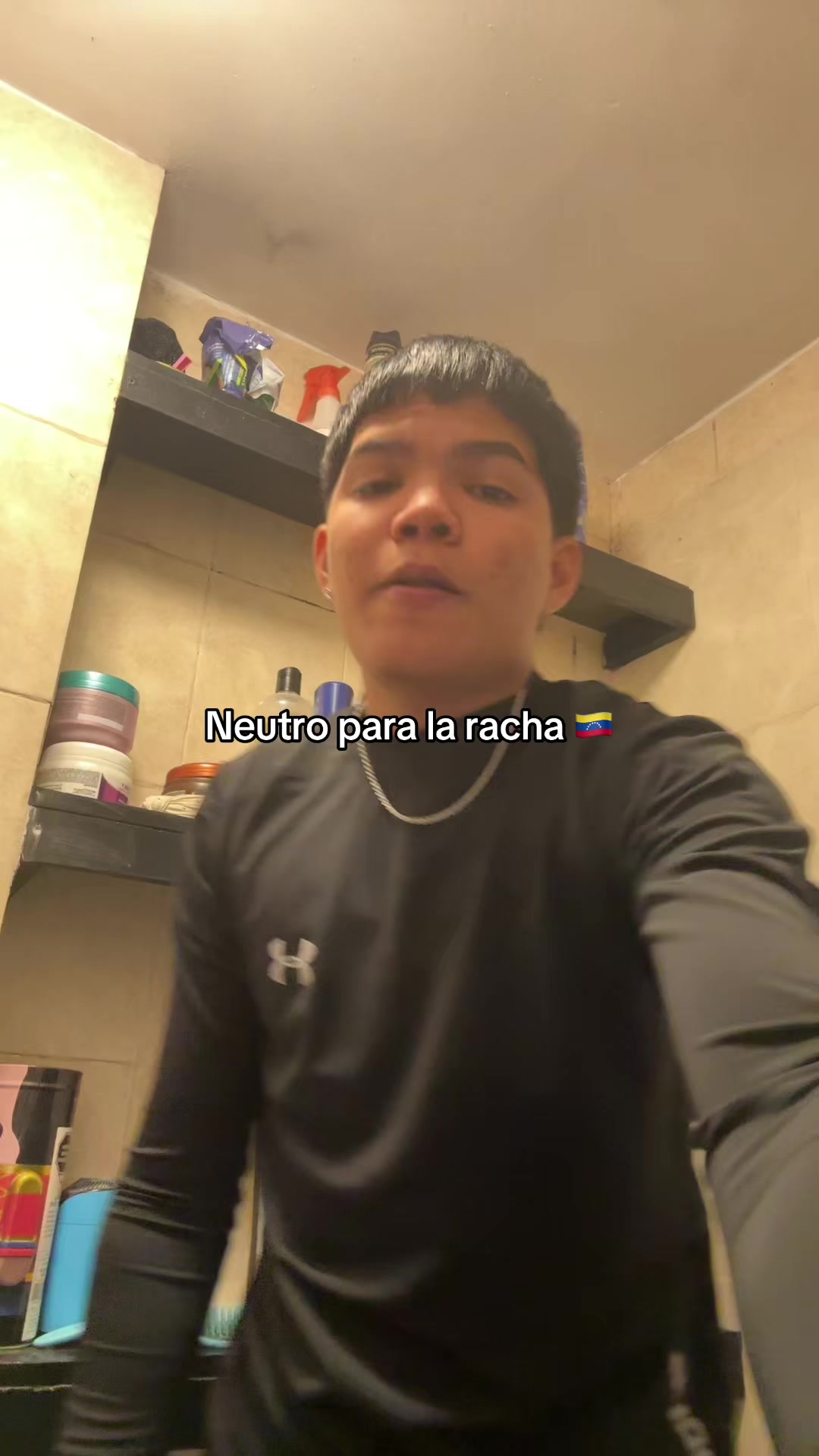 @Andr&eacute;s