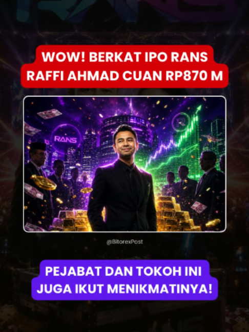 @Bitorex Post