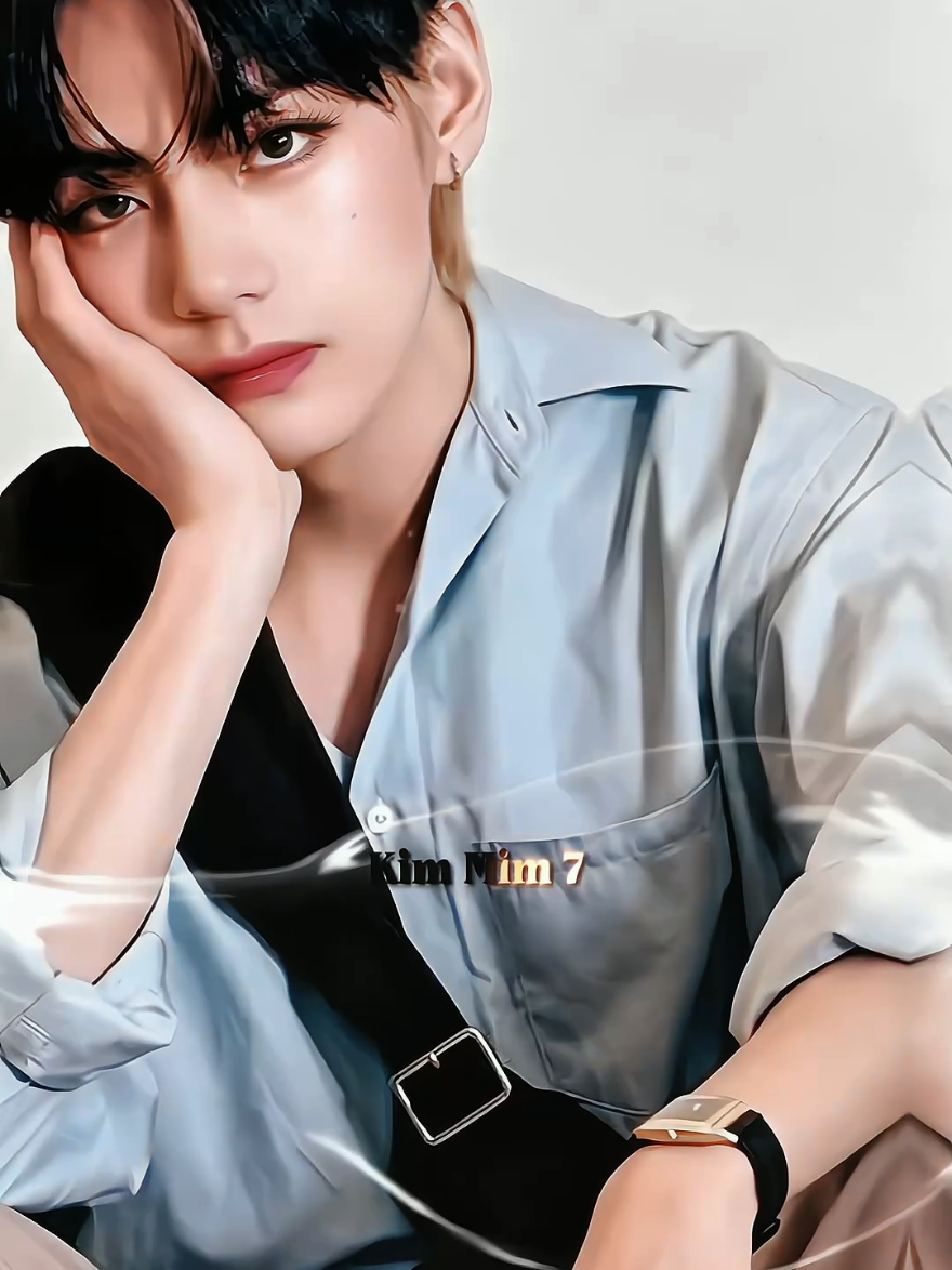 @♡𝐁𝐓𝐒 𝐀𝐑𝐌𝐘♡🇧🇩