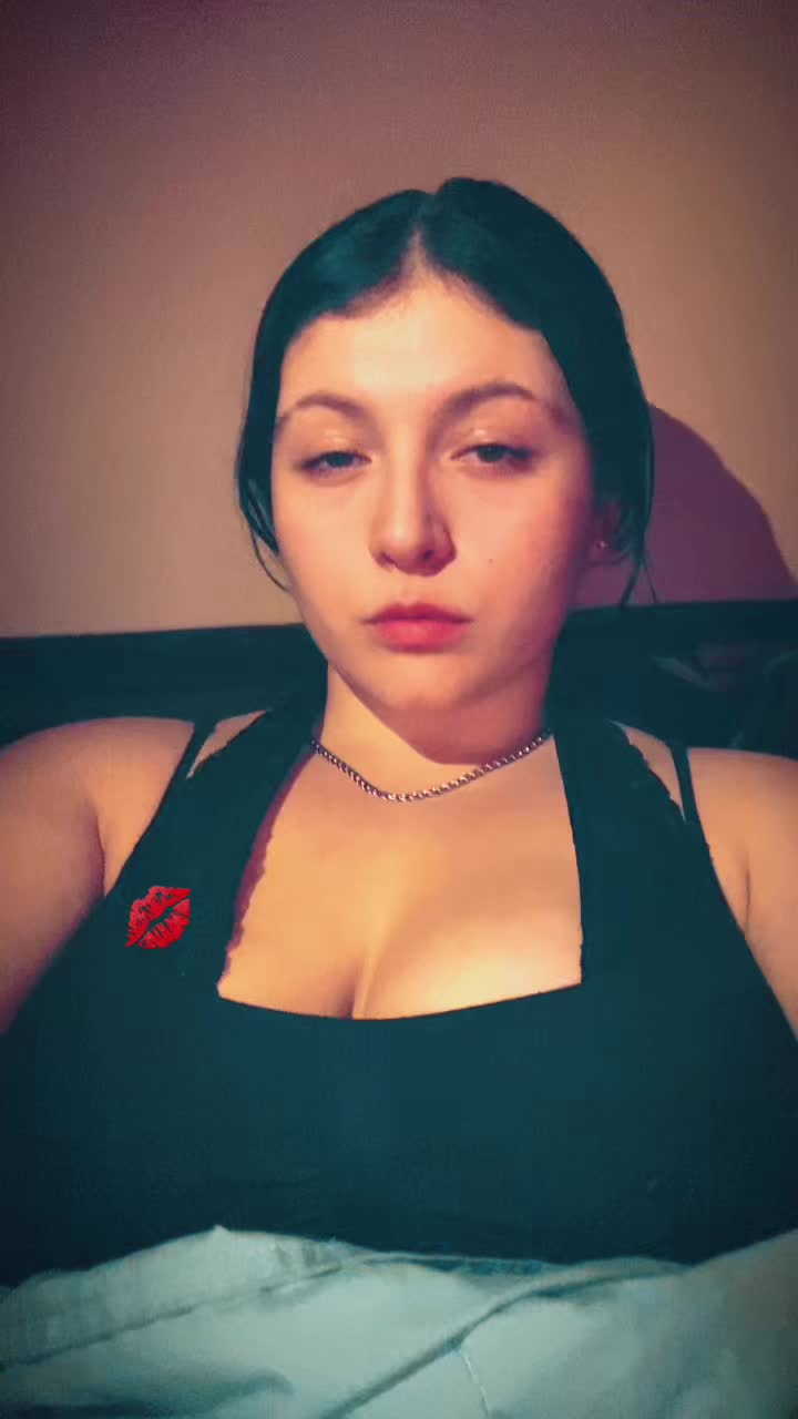 @Bella.Rose