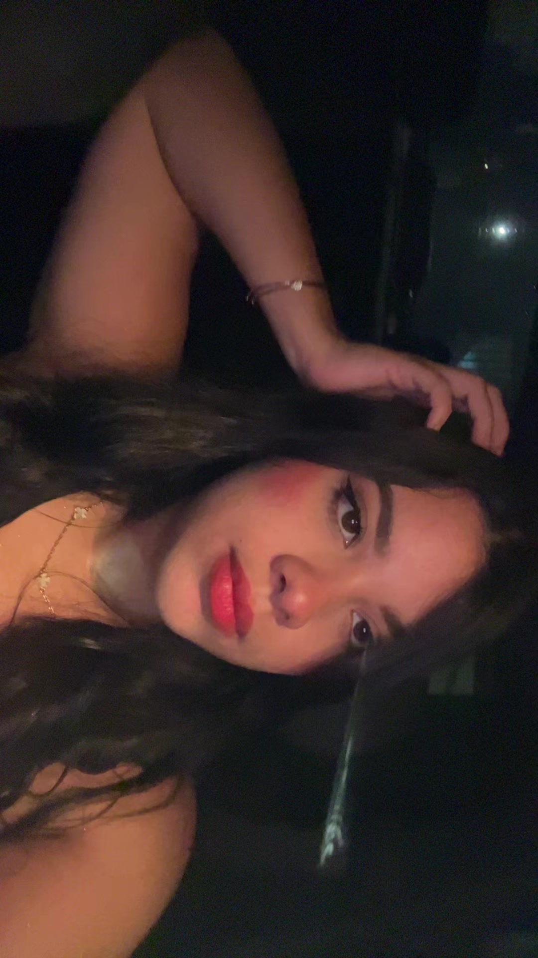 @Sophia