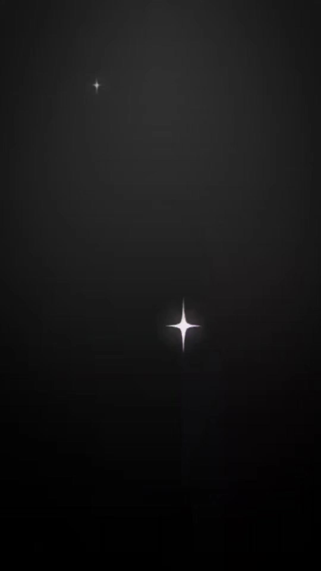 @駱毅