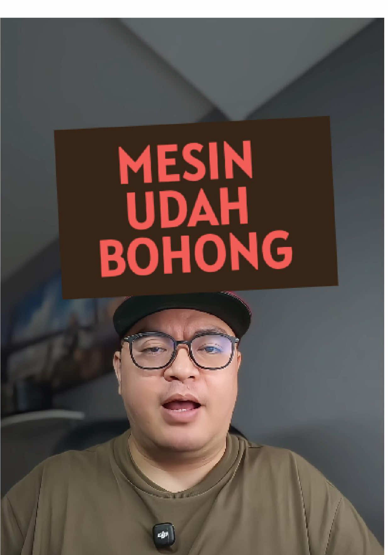 @MrBert