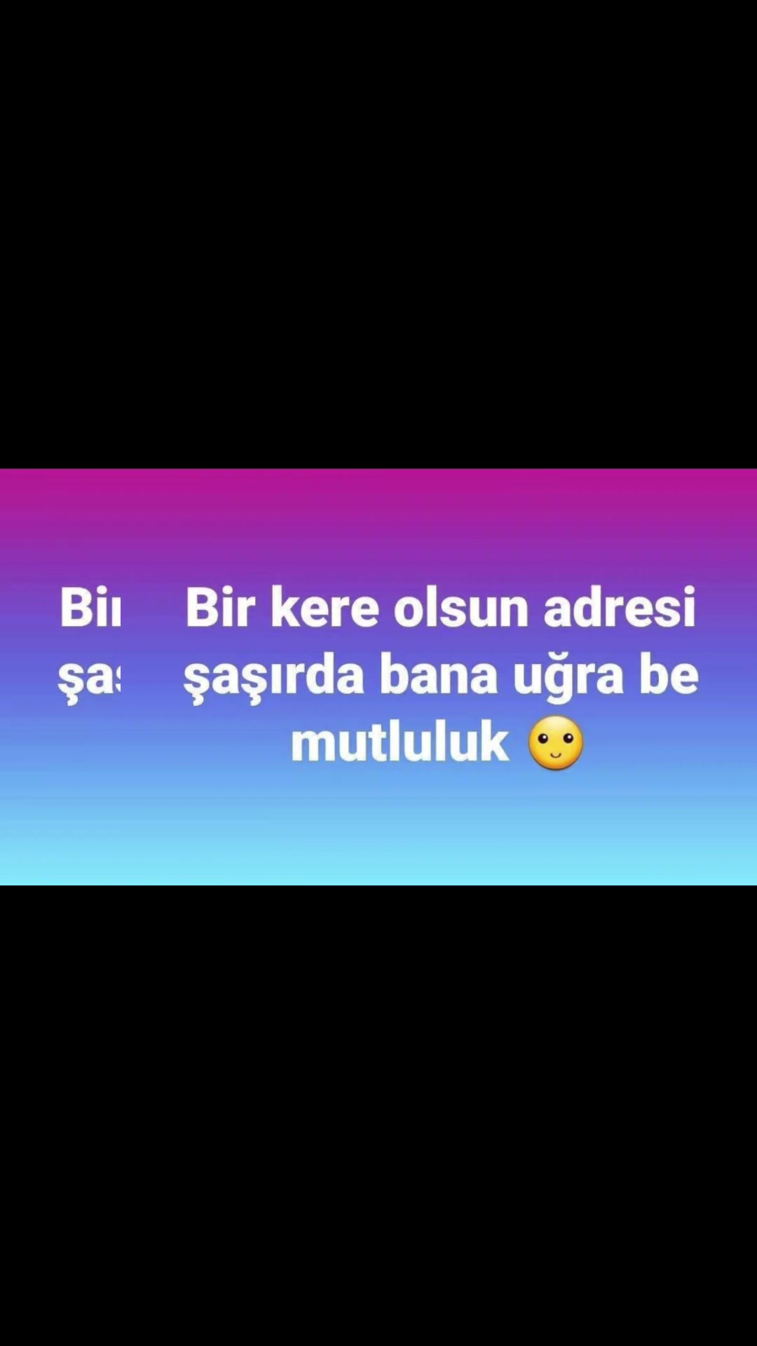 @tercanakar42