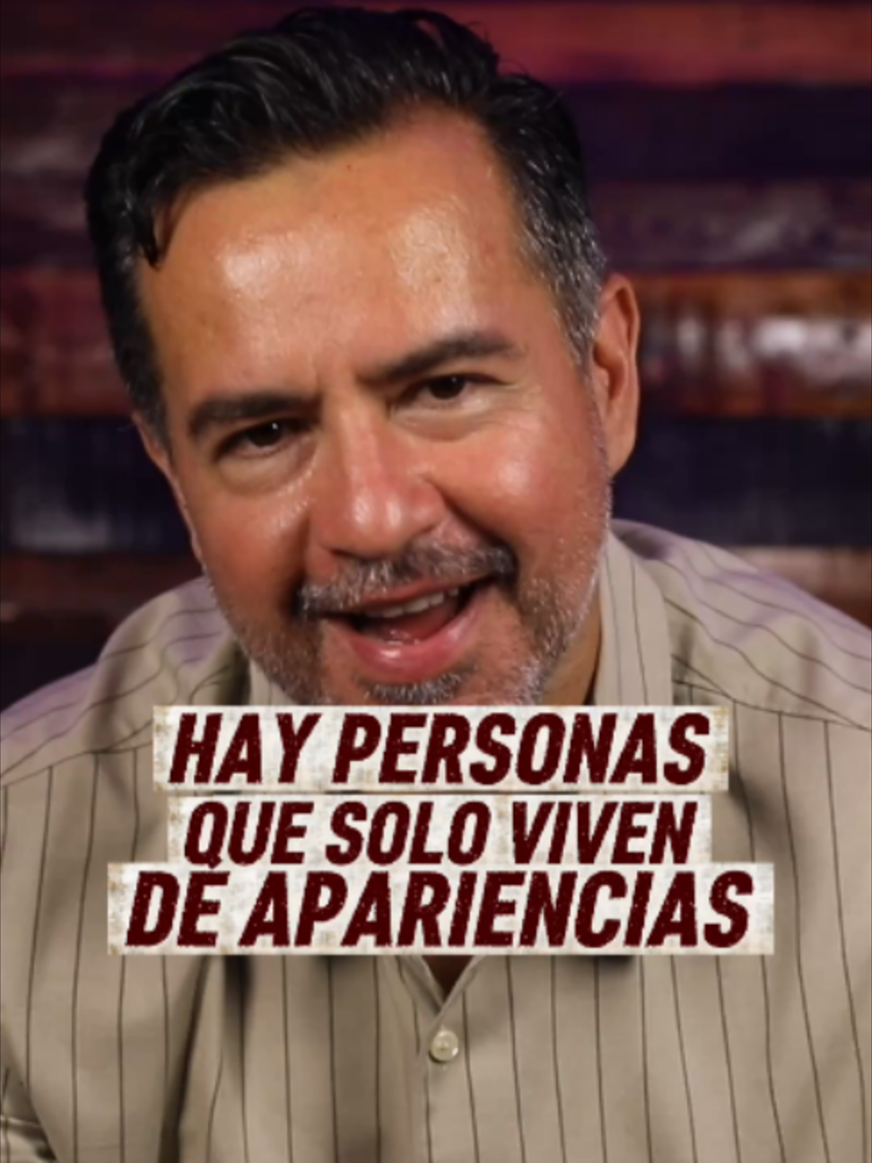 @Freddy DeAnda