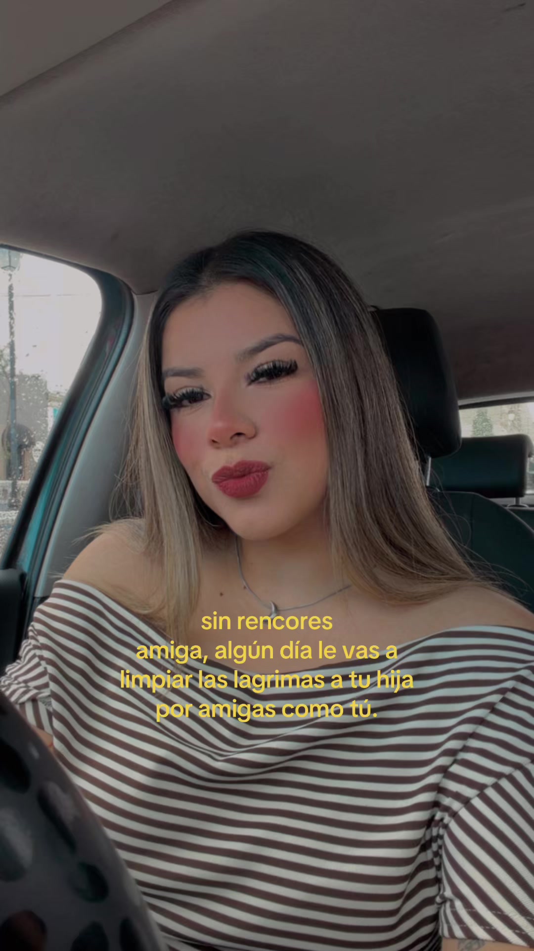 @Majo T&eacute;llez
