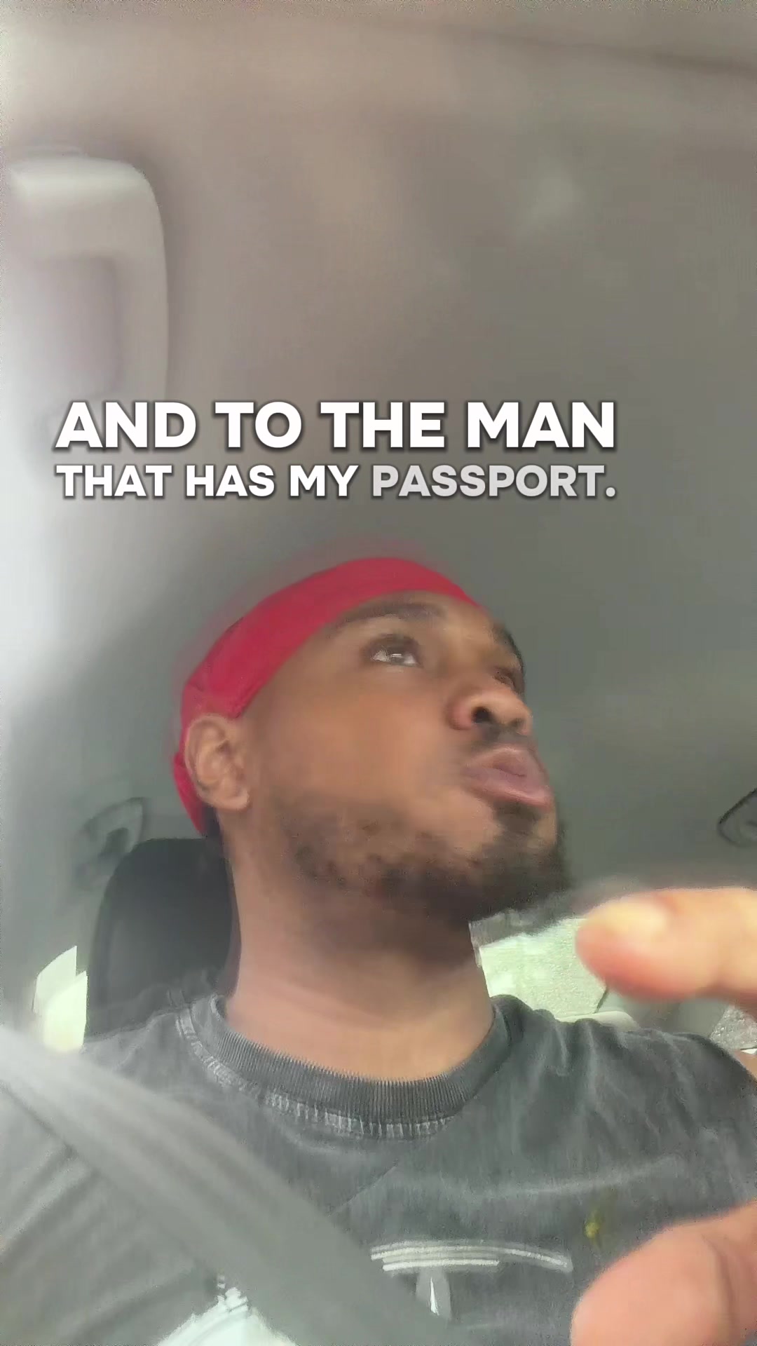 @TheRealZo