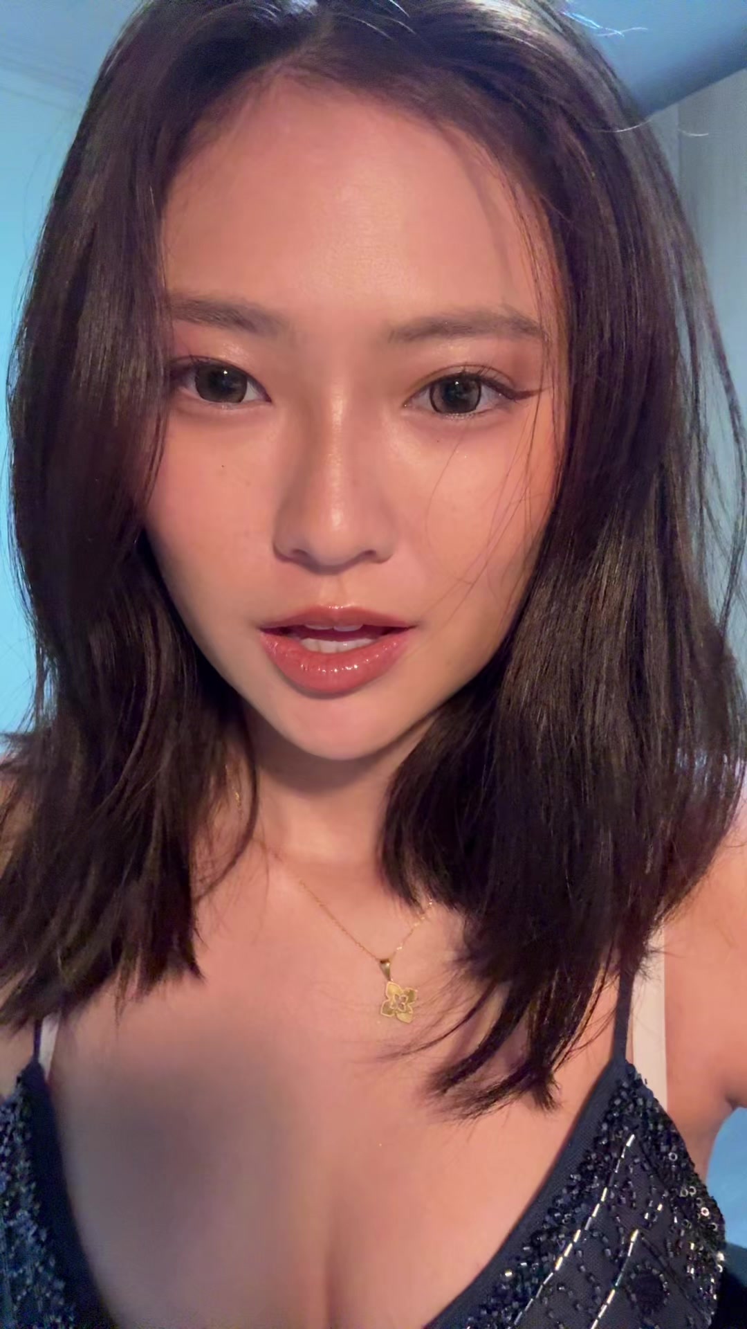 @kimboli